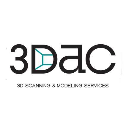 3DAC