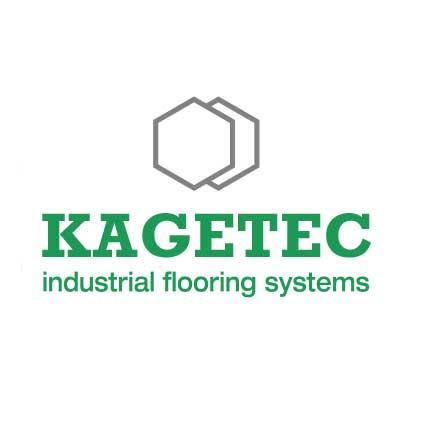 KAGATEC