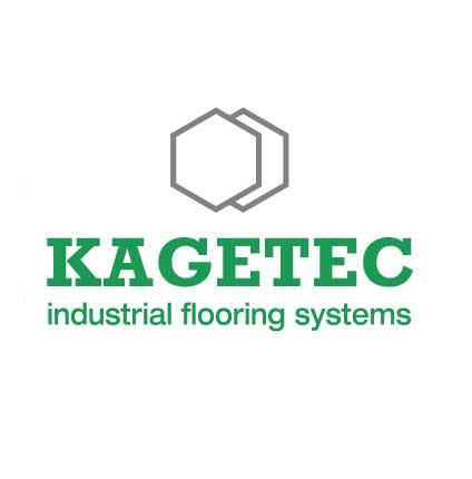 KAGATEC