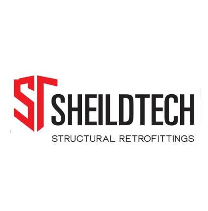 SHEILDTECH