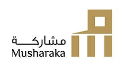 msharaka