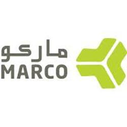 marko