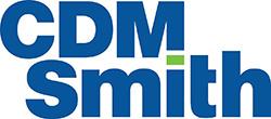 CDMSmith