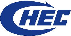 hec