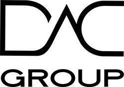 DAC group